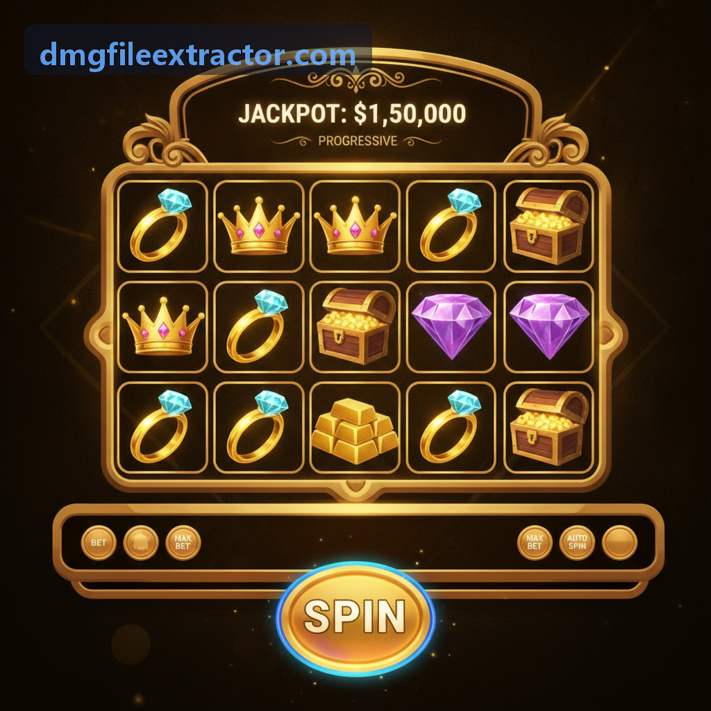 Đua top đại gia sảnh game slot Bao Công nổ hũ tiền tỷ