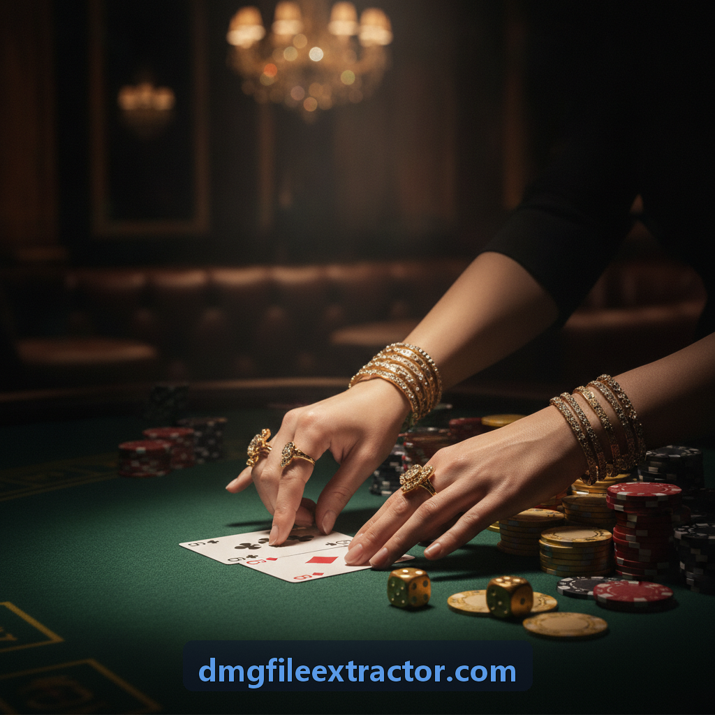 Tầng hũ đồng trong game slot Bao Công nổ hũ tiền tỷ