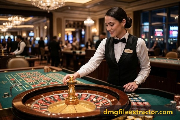 Cổng thanh toán và bảo mật tài khoản tại sảnh game slot Bao Công nổ hũ tiền tỷ Bao Boon Chin